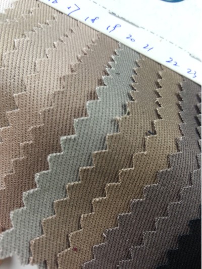 DG-RGFA  全棉加厚斜 細節-7